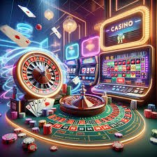 lotto bd মূল্যবোধ