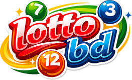 lotto bd logo